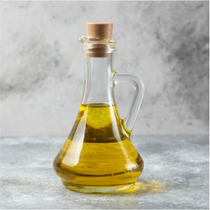 Edible Oil